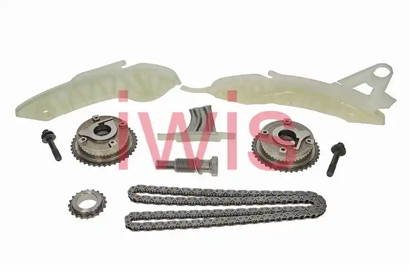 AIC 76552Set
