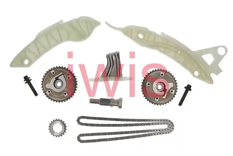 AIC 76552Set