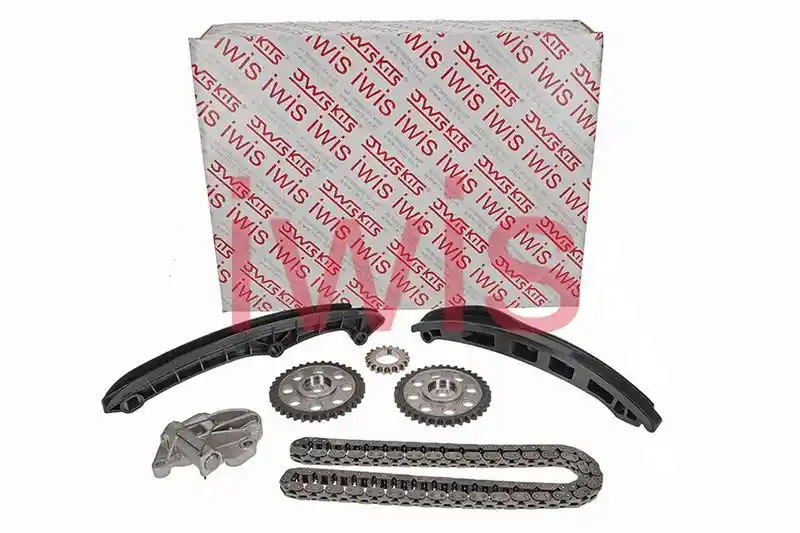 AIC 76553Set