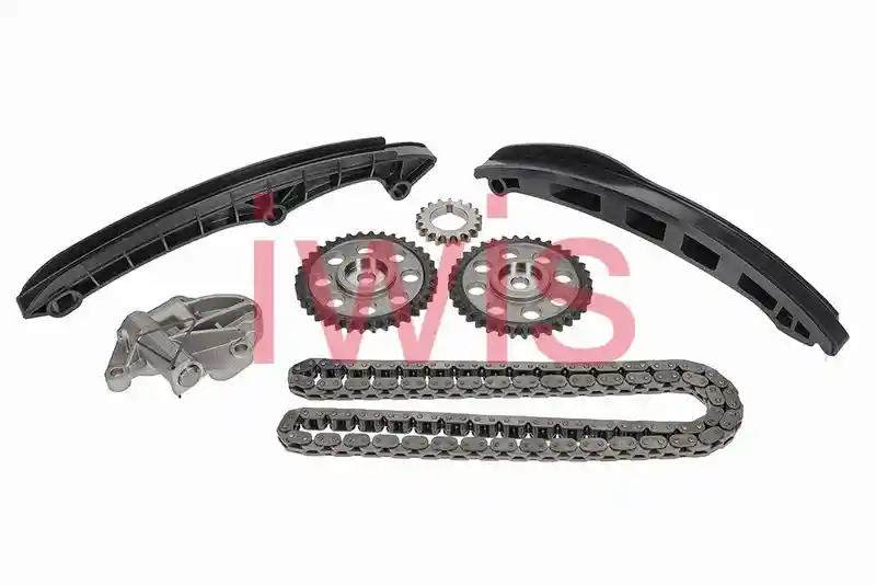 AIC 76553Set
