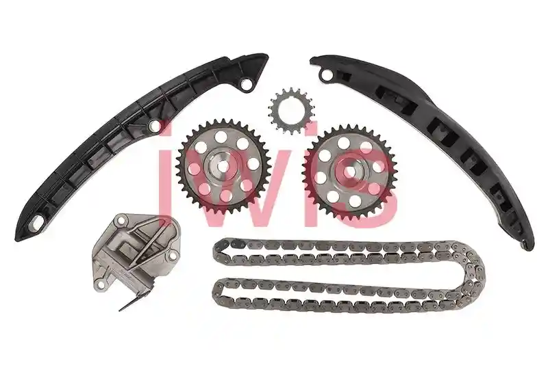 AIC 76553Set