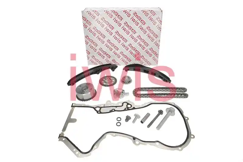 AIC 76557Set