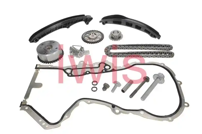 AIC 76557Set