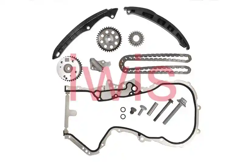 AIC 76557Set