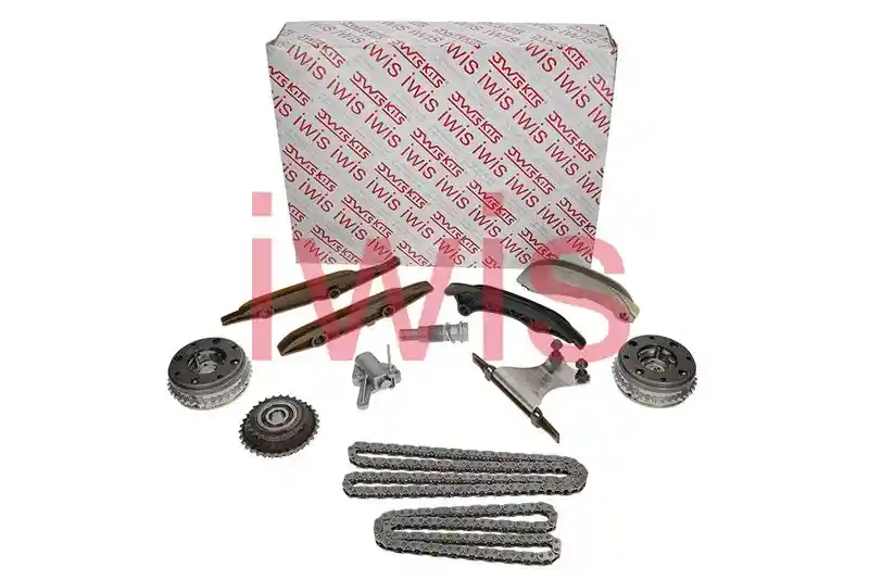 AIC 76559Set
