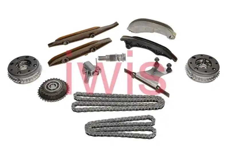 AIC 76559Set