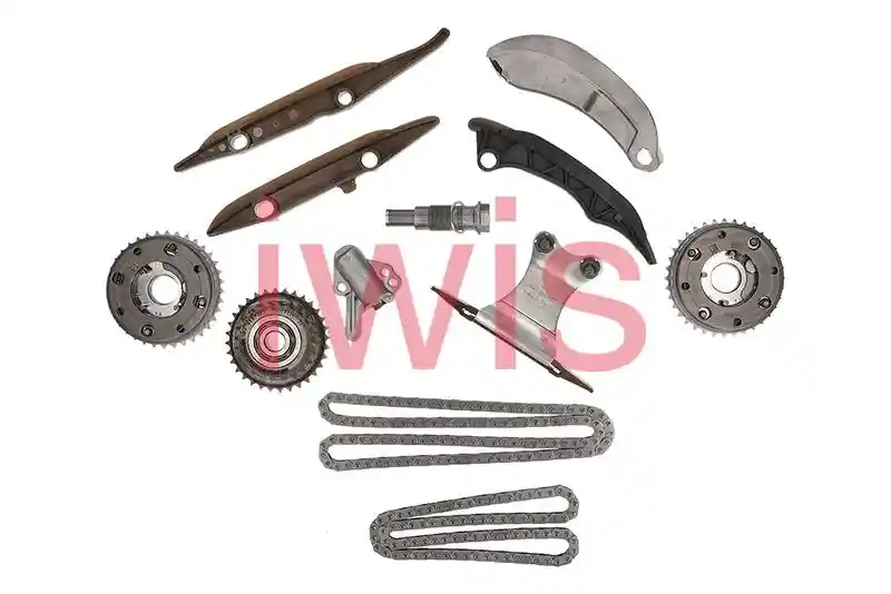 AIC 76559Set
