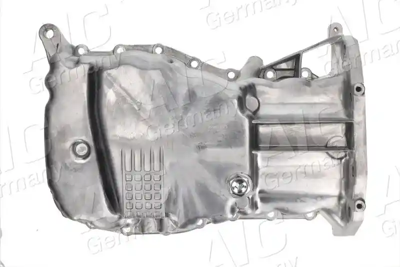 AIC 76567