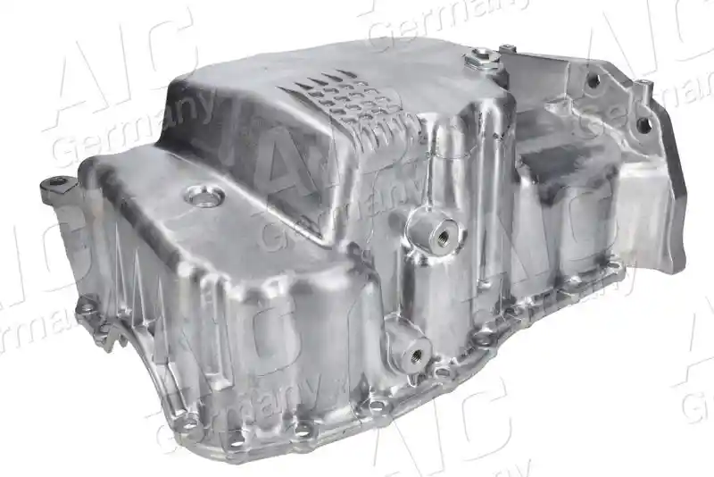 AIC 76567