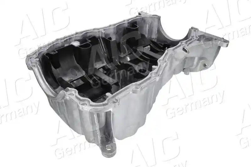 AIC 76567