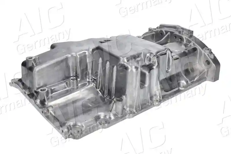 AIC 76569