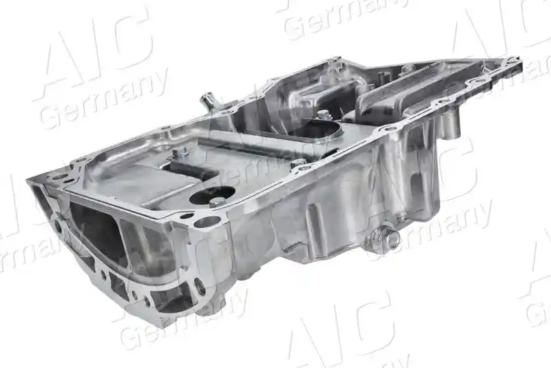 AIC 76569