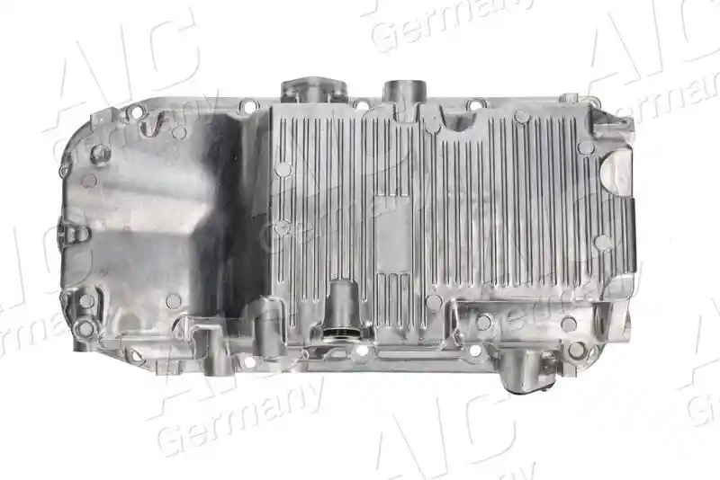 AIC 76570