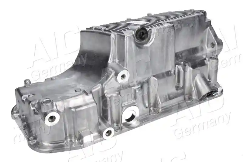 AIC 76570