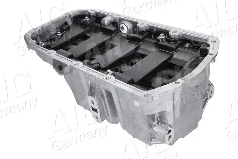 AIC 76570