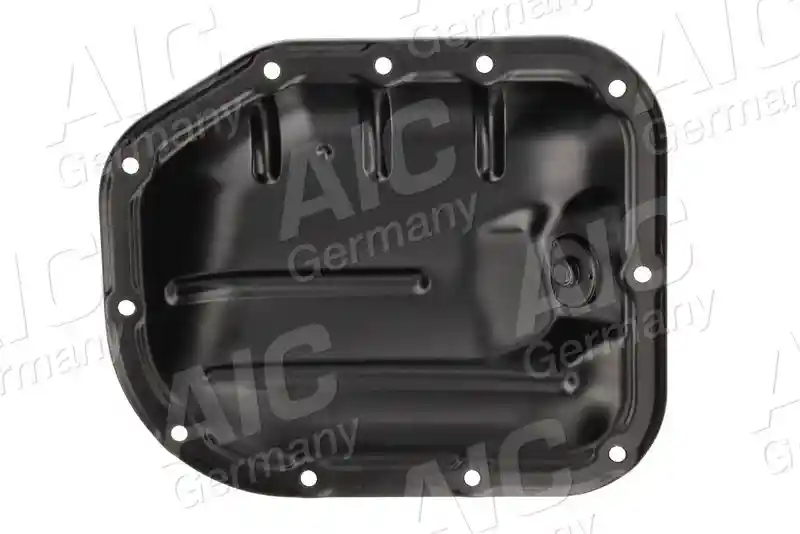 AIC 76572
