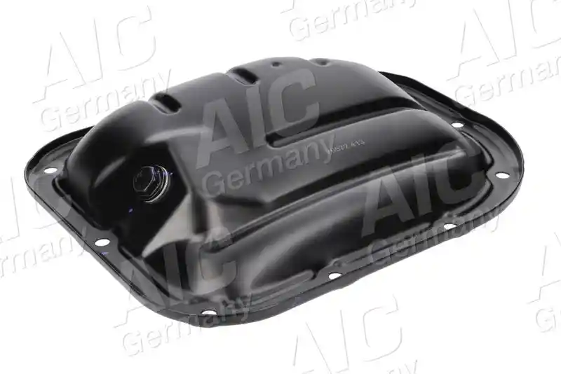 AIC 76572