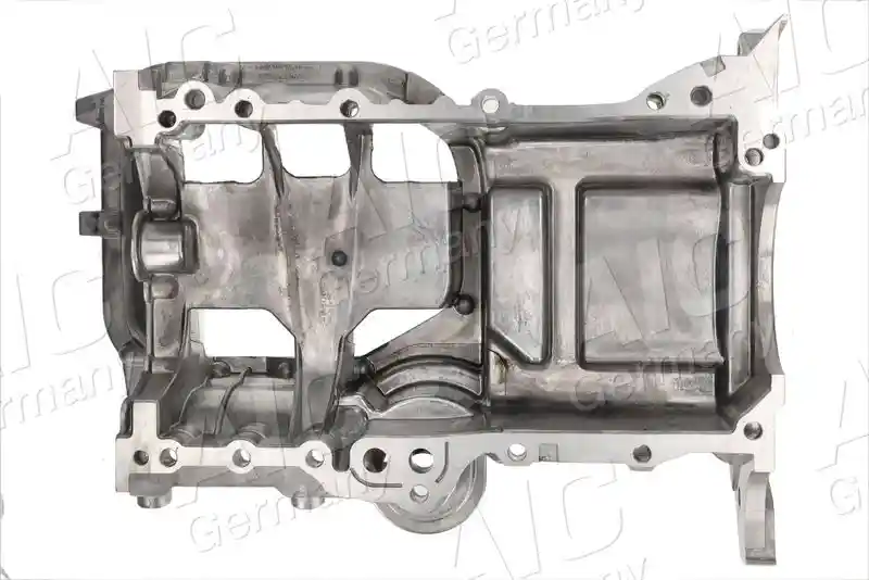 AIC 76577