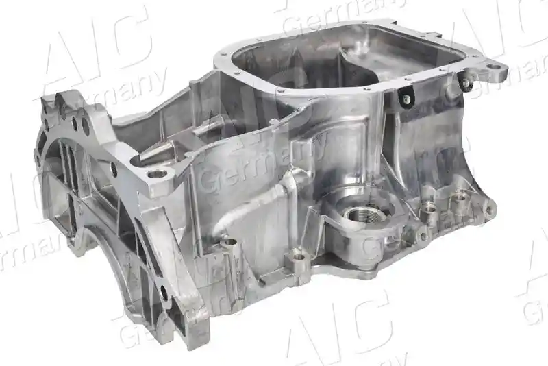 AIC 76577