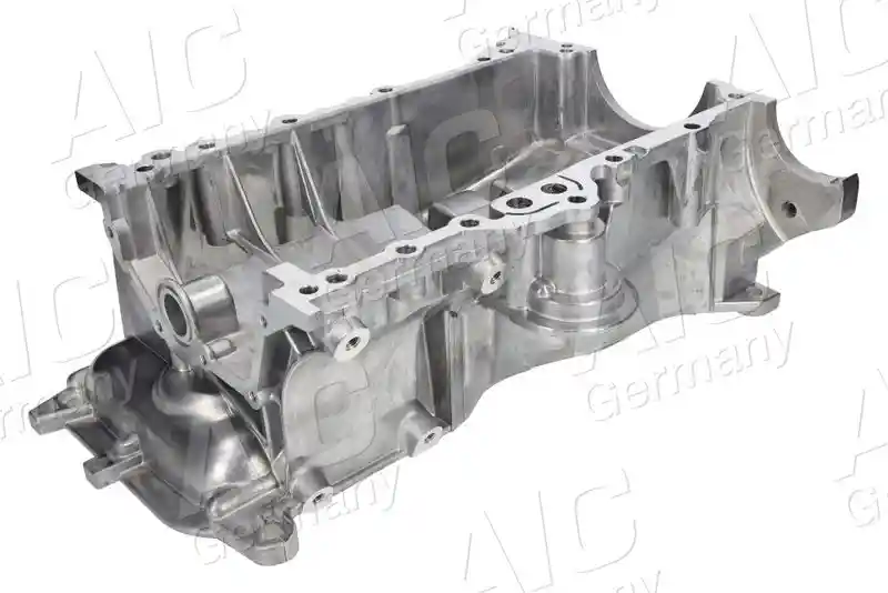 AIC 76577