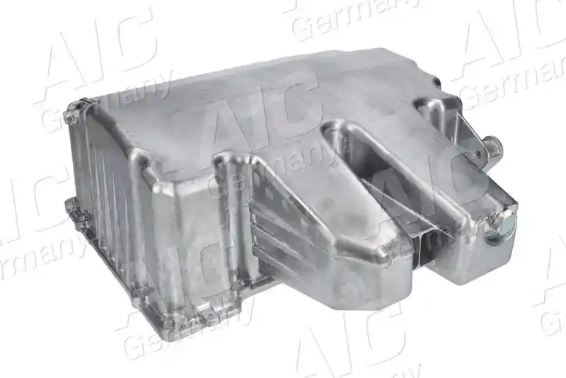 AIC 76578