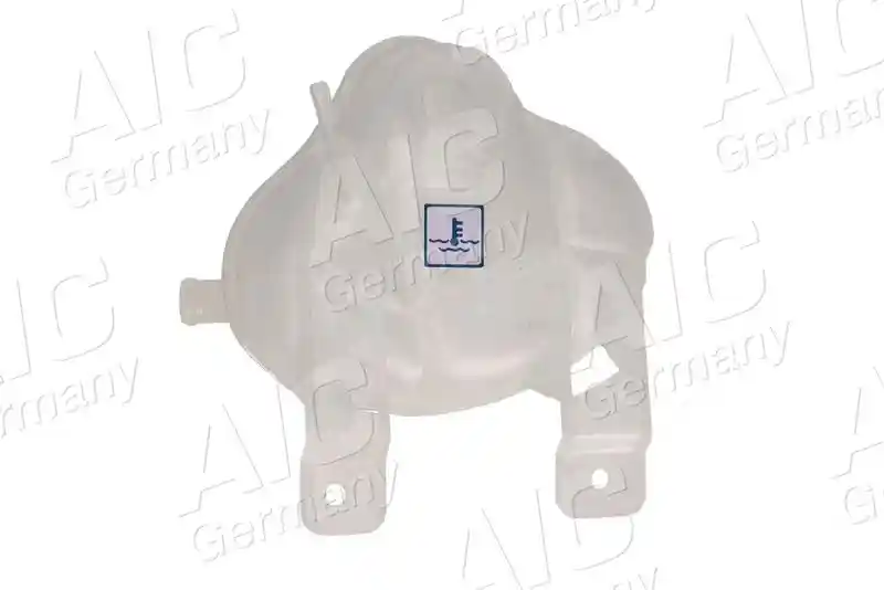AIC 76592