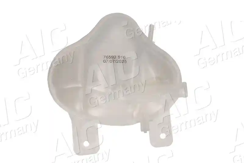 AIC 76592