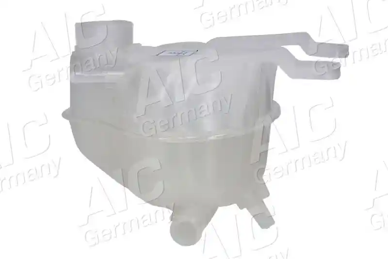 AIC 76592