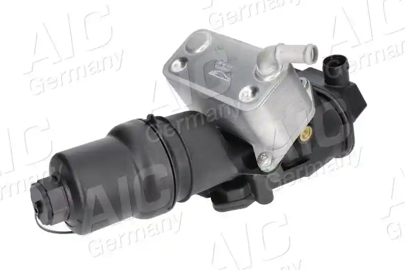 AIC 76618