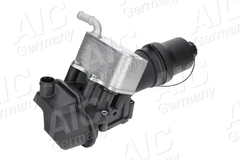 AIC 76618