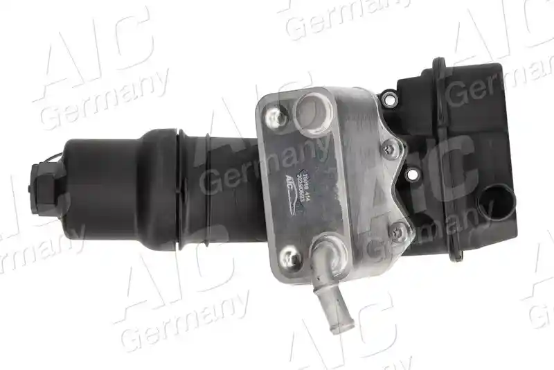AIC 76618