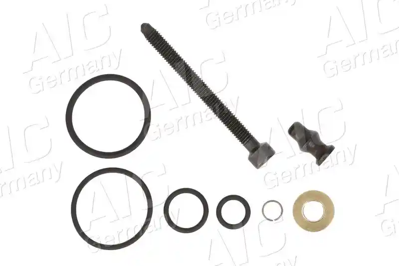 AIC 76635