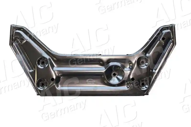 AIC 76639