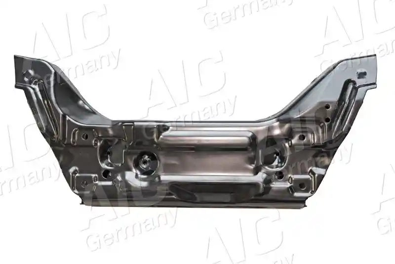 AIC 76639