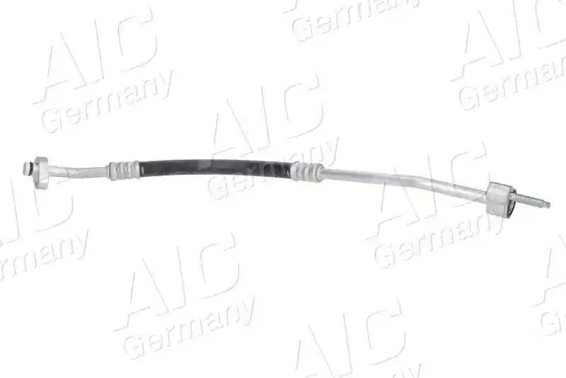 AIC 76663