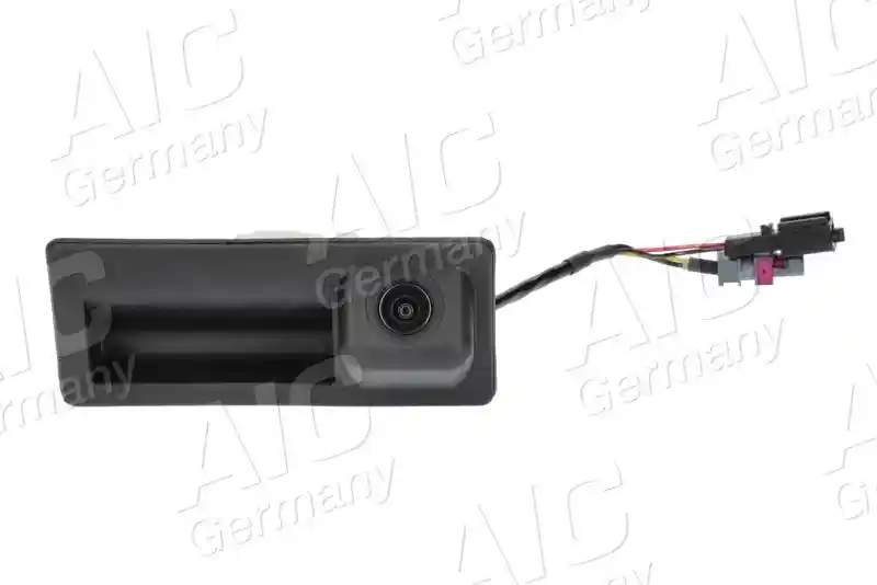 AIC 76713