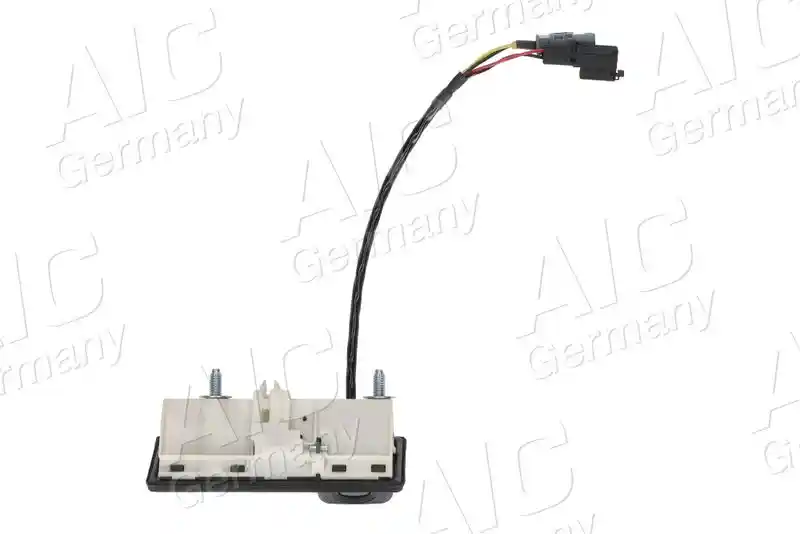 AIC 76713