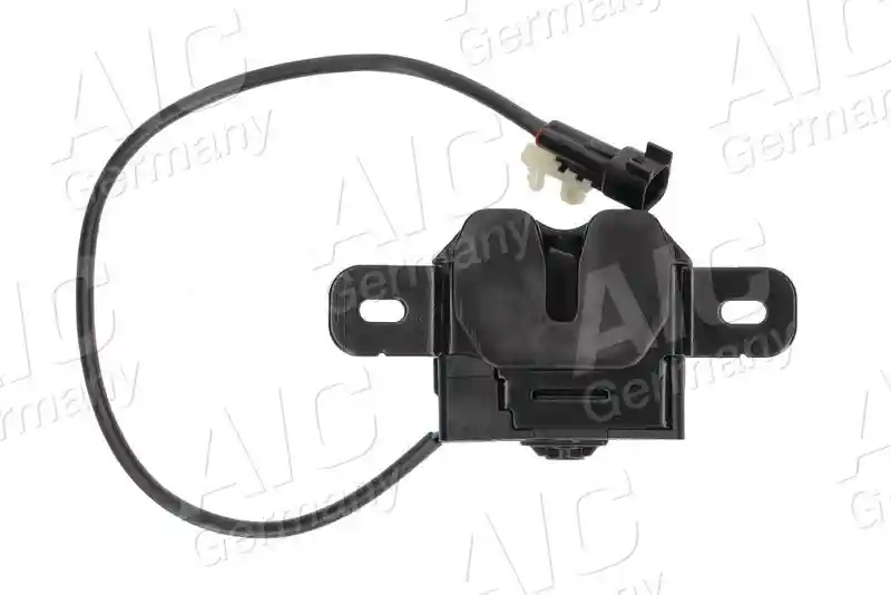 AIC 76749