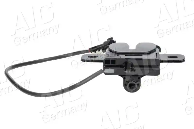 AIC 76749