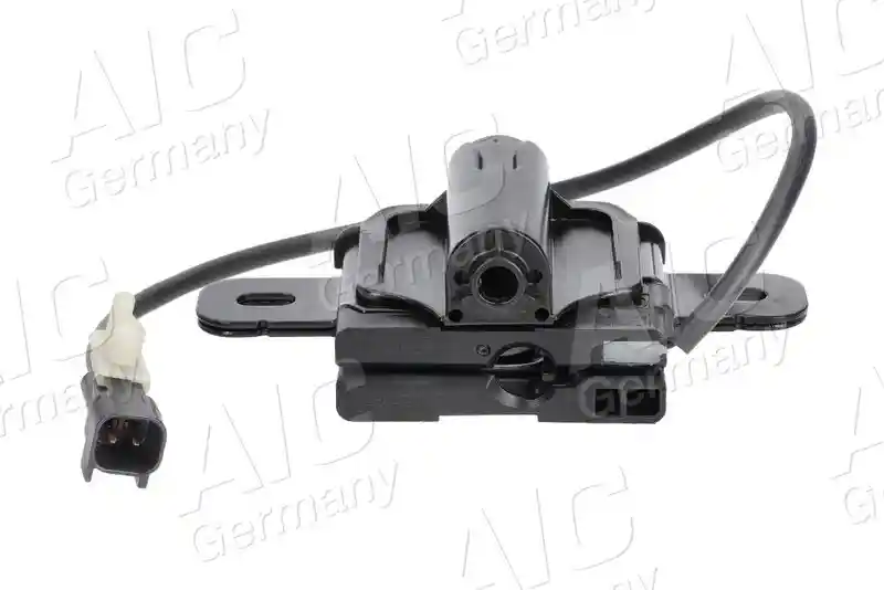 AIC 76749
