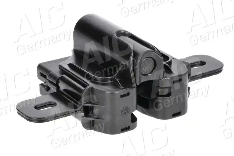 AIC 76753