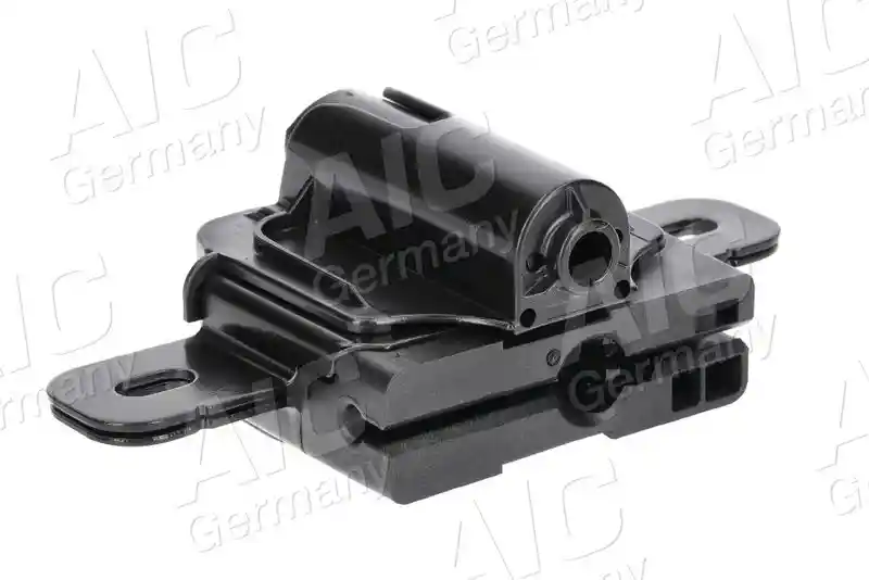 AIC 76753