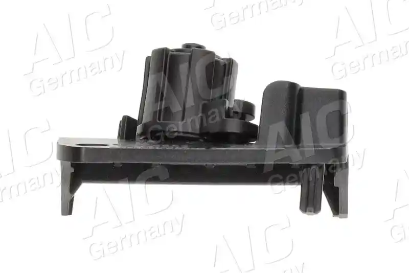 AIC 76776