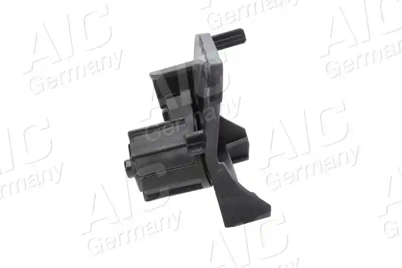 AIC 76776