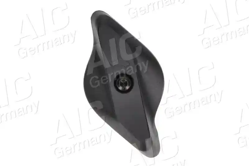 AIC 76777