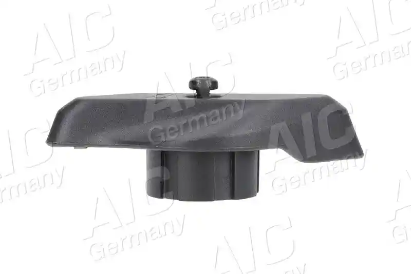 AIC 76777