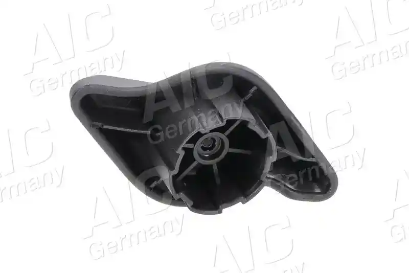 AIC 76777