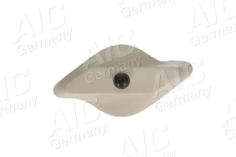 AIC 76778