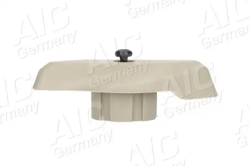 AIC 76778