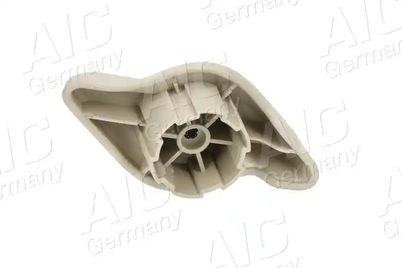AIC 76778